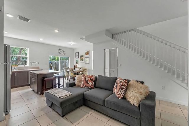 2660 Se 15th Street, Homestead