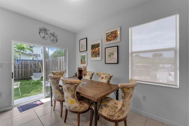 5 of 26 - 2660 Se 15th Street, Homestead, FL