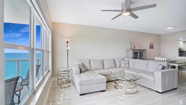 2 of 38 - 3550 Galt Ocean Drive #1208, Fort Lauderdale, FL