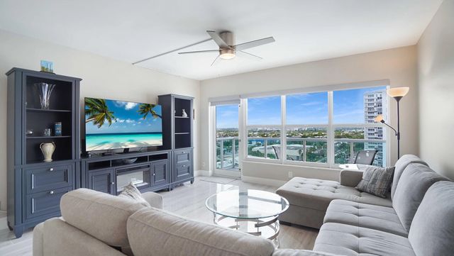 3 of 38 - 3550 Galt Ocean Drive #1208, Fort Lauderdale, FL