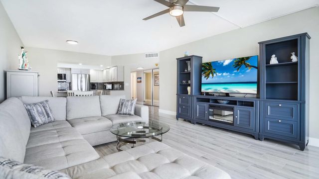 4 of 38 - 3550 Galt Ocean Drive #1208, Fort Lauderdale, FL