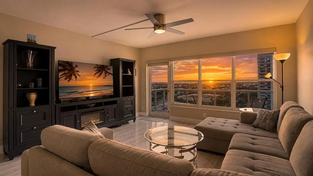 5 of 38 - 3550 Galt Ocean Drive #1208, Fort Lauderdale, FL