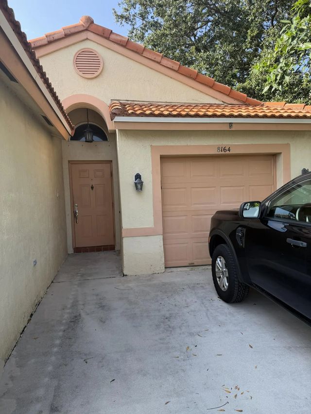 2 of 38 - 8164 Pelican Harbour Drive, Lake Worth, FL