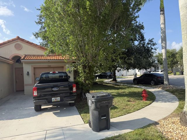 3 of 38 - 8164 Pelican Harbour Drive, Lake Worth, FL
