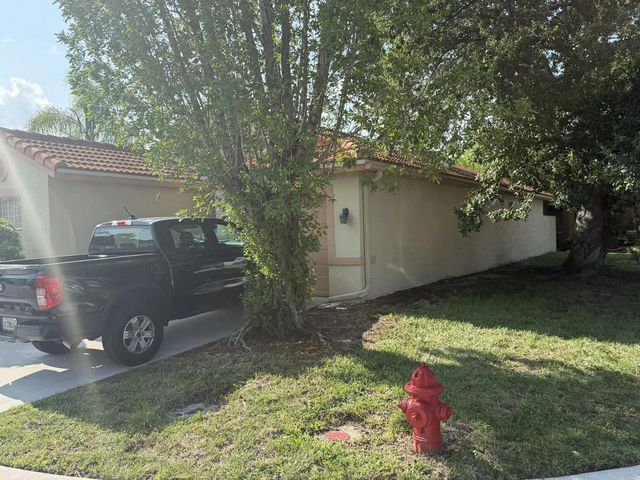 4 of 38 - 8164 Pelican Harbour Drive, Lake Worth, FL