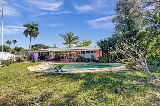 2 of 36 - 1321 Mandarin Isle, Fort Lauderdale, FL