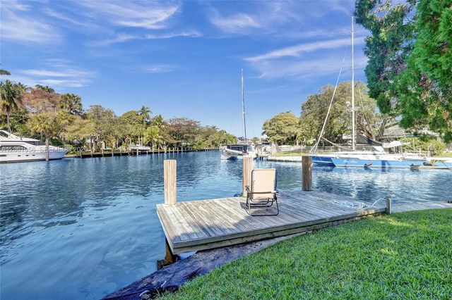 3 of 36 - 1321 Mandarin Isle, Fort Lauderdale, FL