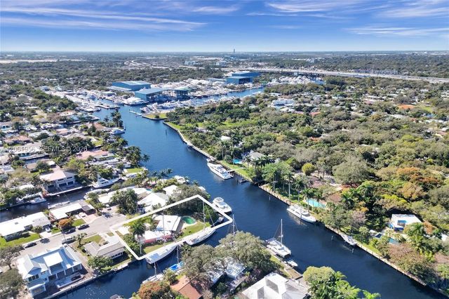 5 of 36 - 1321 Mandarin Isle, Fort Lauderdale, FL
