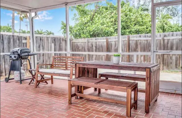 5 of 13 - 8721 Sw 200th Terrace, Cutler Bay, FL