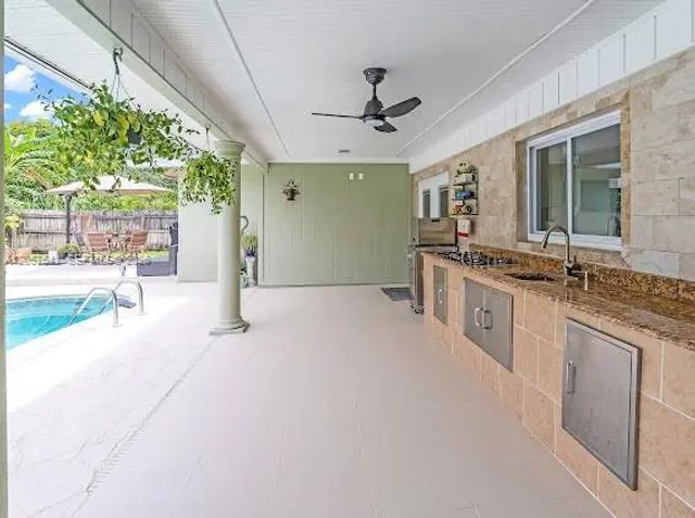 2 of 44 - 4151 19th Court Sw, Naples, FL