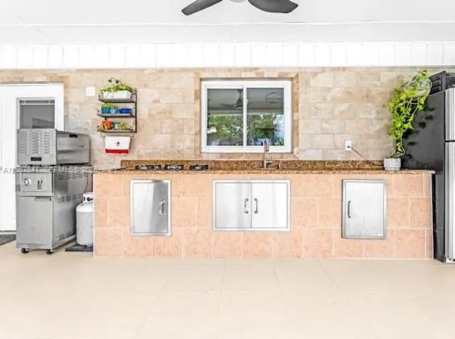 5 of 44 - 4151 19th Court Sw, Naples, FL