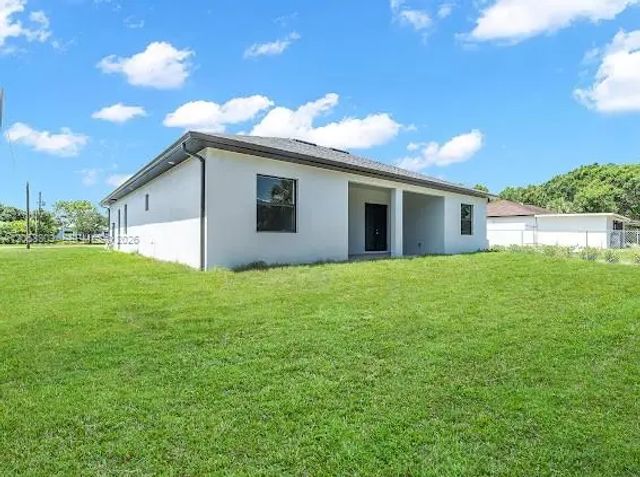 2 of 39 - 3619 Randall Boulevard, Naples, FL