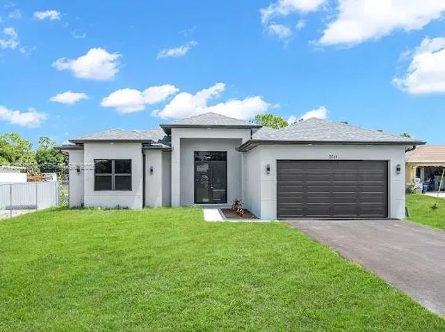 4 of 39 - 3619 Randall Boulevard, Naples, FL