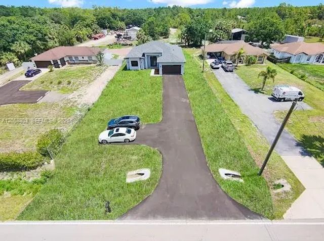 5 of 39 - 3619 Randall Boulevard, Naples, FL