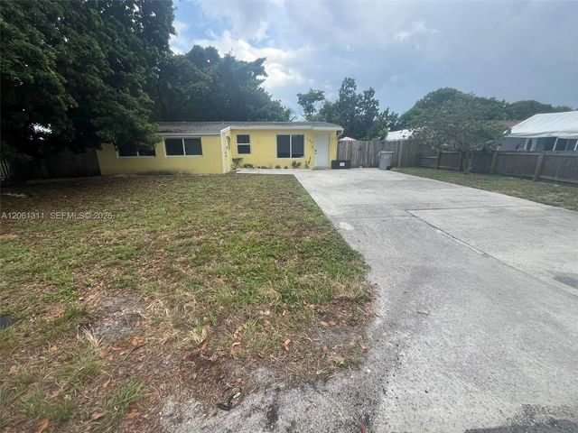 240 Ne 23rd Court, Pompano Beach