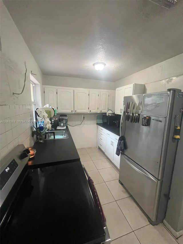 3 of 34 - 240 Ne 23rd Court, Pompano Beach, FL