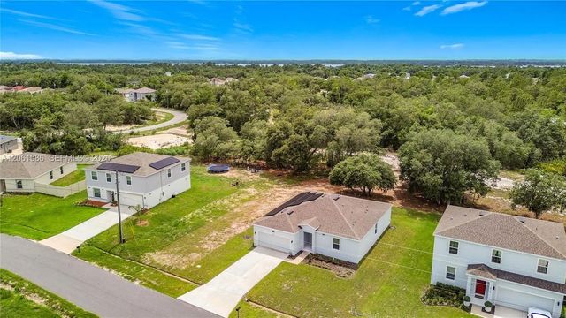2 of 27 - 1414 Orlando Court, Poinciana, FL