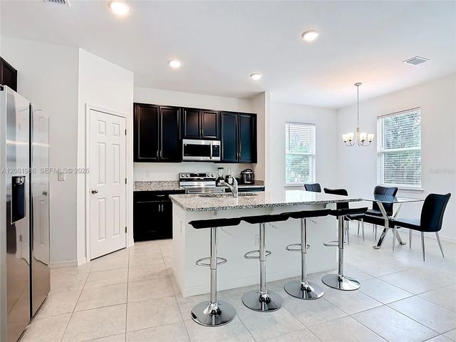 3 of 27 - 1414 Orlando Court, Poinciana, FL