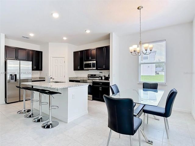 4 of 27 - 1414 Orlando Court, Poinciana, FL