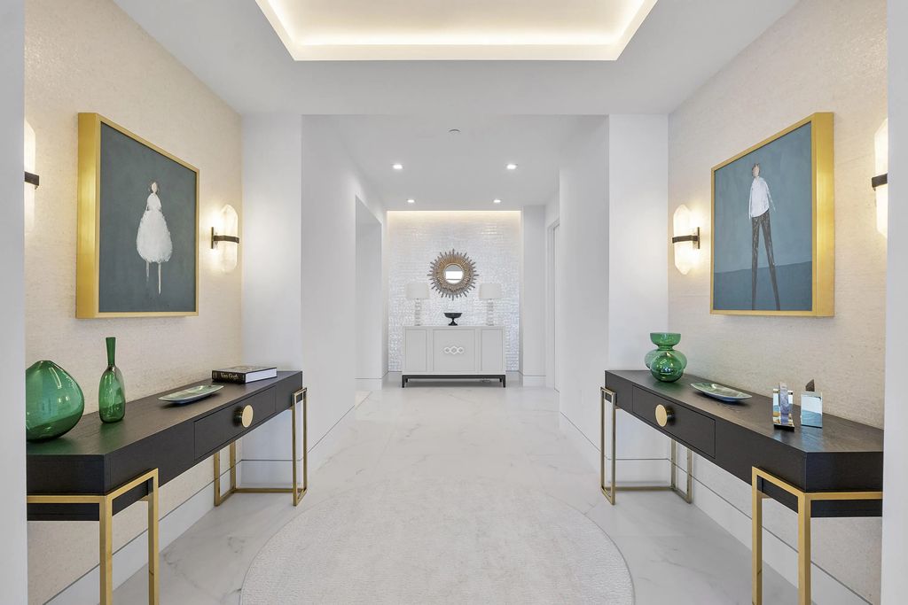 1700 S Ocean Boulevard #ph B-d, Lauderdale-By-The-Sea