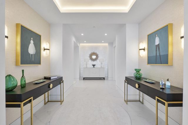 1700 S Ocean Boulevard #ph B-d, Lauderdale-By-The-Sea