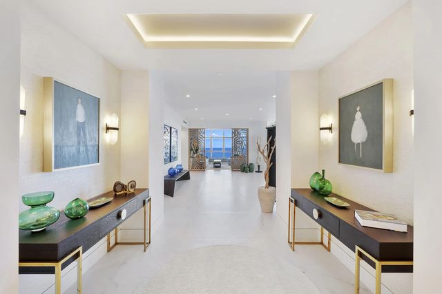 2 of 105 - 1700 S Ocean Boulevard #ph B-d, Lauderdale-By-The-Sea, FL