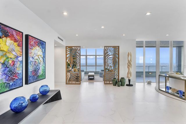 4 of 105 - 1700 S Ocean Boulevard #ph B-d, Lauderdale-By-The-Sea, FL