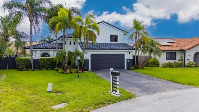 2 of 69 - 5900 York Lane, Davie, FL