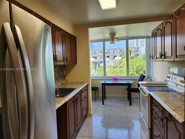 2 of 8 - 250 180th Drive #301, Sunny Isles Beach, FL