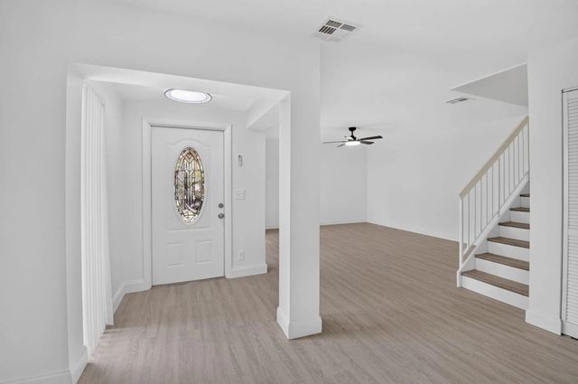 4 of 23 - 6352 Seven Springs Boulevard #b, Greenacres, FL