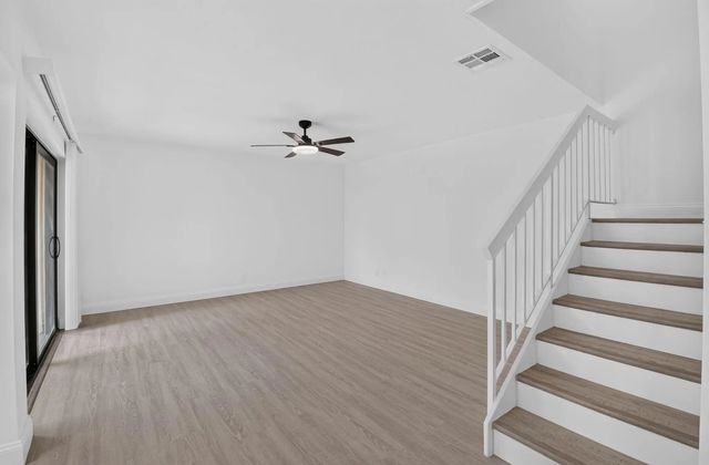 5 of 23 - 6352 Seven Springs Boulevard #b, Greenacres, FL