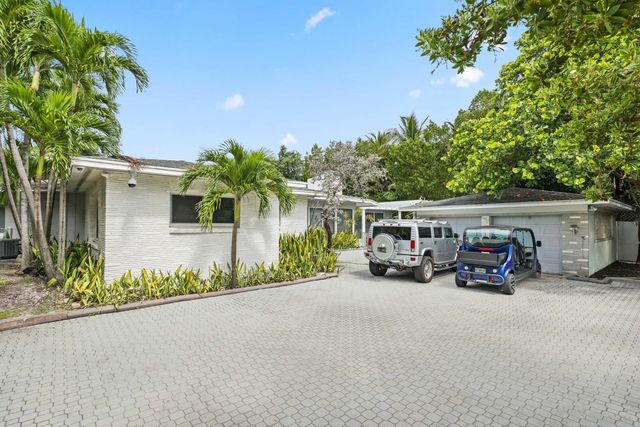 2 of 17 - 1313 Seabreeze Boulevard ##b, Fort Lauderdale, FL