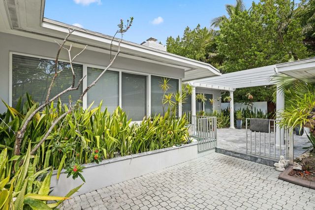 4 of 17 - 1313 Seabreeze Boulevard ##b, Fort Lauderdale, FL