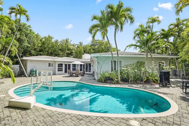 5 of 17 - 1313 Seabreeze Boulevard ##b, Fort Lauderdale, FL