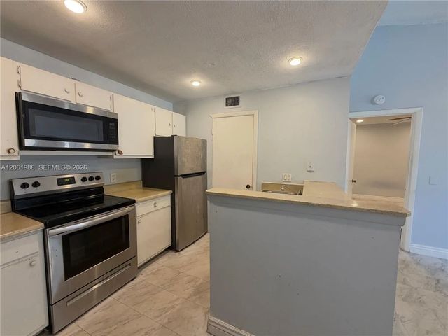 4441 W Mcnab Road #21, Pompano Beach