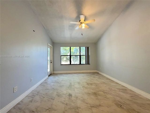 3 of 17 - 4441 W Mcnab Road #21, Pompano Beach, FL