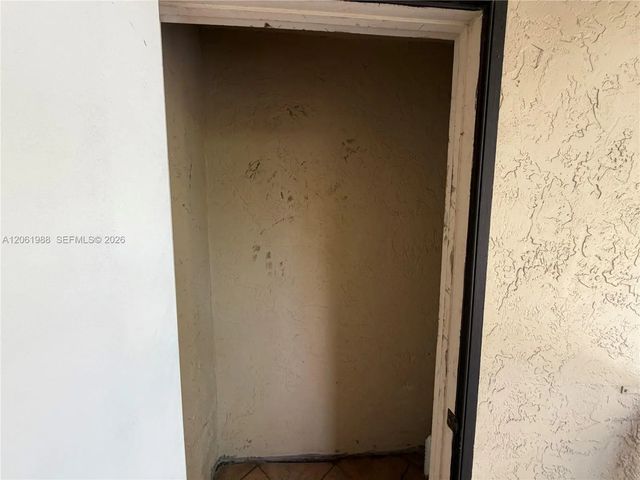 5 of 17 - 4441 W Mcnab Road #21, Pompano Beach, FL