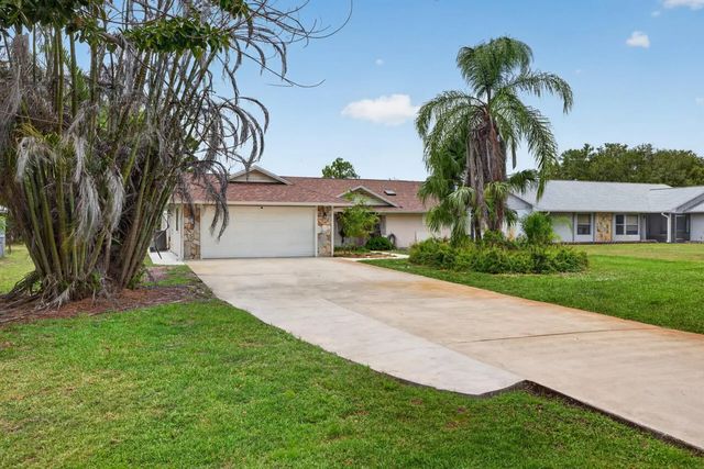 4 of 36 - 5803 Deer Run Drive, Fort Pierce, FL