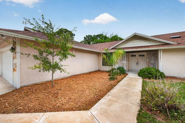 5 of 36 - 5803 Deer Run Drive, Fort Pierce, FL