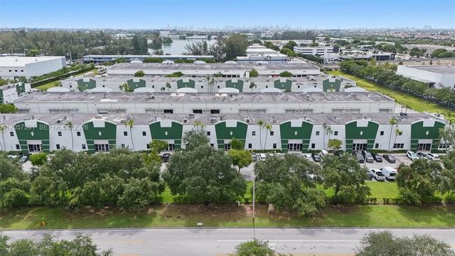 2 of 35 - 1315 Nw 98th Court #9, Doral, FL