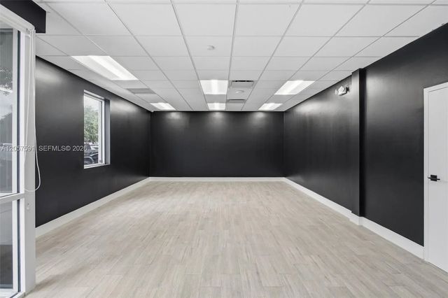 3 of 35 - 1315 Nw 98th Court #9, Doral, FL