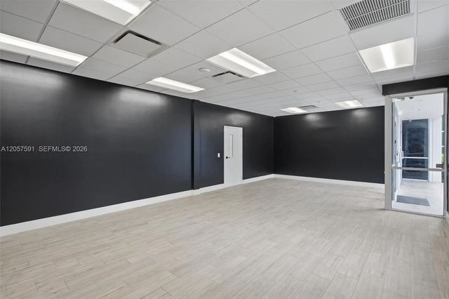 4 of 35 - 1315 Nw 98th Court #9, Doral, FL