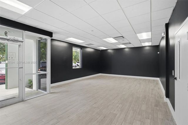 5 of 35 - 1315 Nw 98th Court #9, Doral, FL
