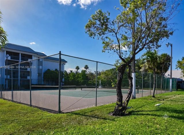 2 of 9 - 731 N Pine Island Road #102, Plantation, FL
