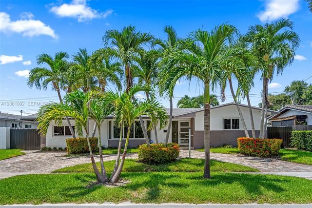 2 of 56 - 1871 Ne 186th Street, North Miami Beach, FL