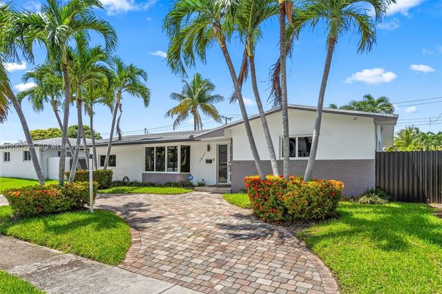 3 of 56 - 1871 Ne 186th Street, North Miami Beach, FL
