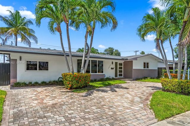 4 of 56 - 1871 Ne 186th Street, North Miami Beach, FL
