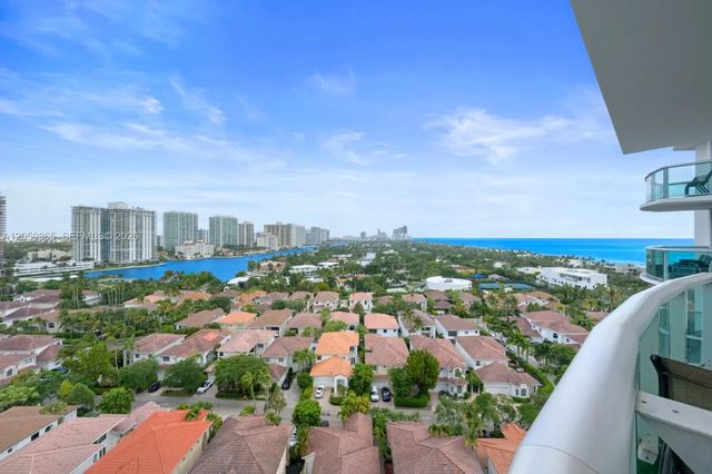 19370 Collins Avenue #1622, Sunny Isles Beach