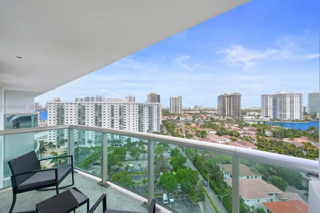2 of 15 - 19370 Collins Avenue #1622, Sunny Isles Beach, FL