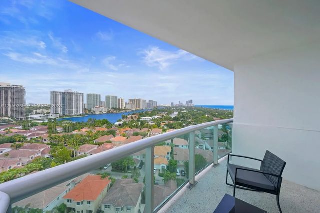 3 of 15 - 19370 Collins Avenue #1622, Sunny Isles Beach, FL